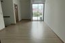 4 Bedroom Townhouse for rent in Premium Place Mix Ekkamai-Ramindra, Nuan Chan, Bangkok