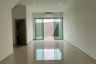 4 Bedroom Townhouse for rent in Premium Place Mix Ekkamai-Ramindra, Nuan Chan, Bangkok