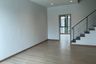 4 Bedroom Townhouse for rent in Premium Place Mix Ekkamai-Ramindra, Nuan Chan, Bangkok