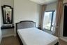 1 Bedroom Condo for rent in The Crest Sukhumvit 34, Khlong Tan, Bangkok near BTS Thong Lo