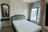 1 Bedroom Condo for rent in The Crest Sukhumvit 34, Khlong Tan, Bangkok near BTS Thong Lo