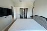 1 Bedroom Condo for rent in The Crest Sukhumvit 34, Khlong Tan, Bangkok near BTS Thong Lo
