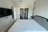 1 Bedroom Condo for rent in The Crest Sukhumvit 34, Khlong Tan, Bangkok near BTS Thong Lo