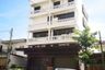 Commercial for rent in Prawet, Bangkok