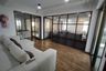 Commercial for rent in Prawet, Bangkok
