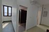 Commercial for rent in Prawet, Bangkok