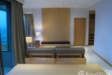 2 Bedroom Condo for Sale or Rent in The Emporio Place, Khlong Tan, Bangkok near BTS Phrom Phong