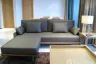 2 Bedroom Condo for Sale or Rent in The Emporio Place, Khlong Tan, Bangkok near BTS Phrom Phong