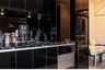 2 Bedroom Condo for sale in Grand Solaire Pattaya, Nong Prue, Chonburi