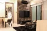 2 Bedroom Condo for sale in Grand Solaire Pattaya, Nong Prue, Chonburi
