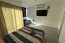 Condo for sale in Pattaya Posh, Na Kluea, Chonburi