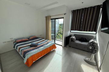 Condo for sale in Pattaya Posh, Na Kluea, Chonburi