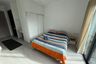 Condo for sale in Pattaya Posh, Na Kluea, Chonburi