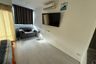 Condo for sale in Pattaya Posh, Na Kluea, Chonburi