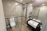 2 Bedroom Condo for rent in Siam Oriental Plaza, Nong Prue, Chonburi