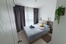2 Bedroom Condo for rent in Siam Oriental Plaza, Nong Prue, Chonburi