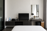 Condo for sale in The Hampton Sriracha, Si Racha, Chonburi