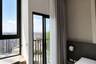 Condo for sale in The Hampton Sriracha, Si Racha, Chonburi
