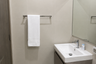 Condo for sale in The Hampton Sriracha, Si Racha, Chonburi