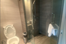 Condo for sale in BluPhere Pattaya, Na Jomtien, Chonburi