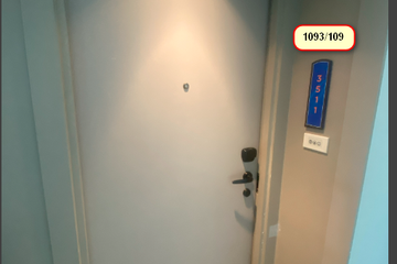 Condo for sale in BluPhere Pattaya, Na Jomtien, Chonburi