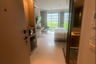 Condo for sale in BluPhere Pattaya, Na Jomtien, Chonburi