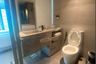 Condo for sale in BluPhere Pattaya, Na Jomtien, Chonburi