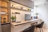 4 Bedroom Condo for sale in Fifty Fifth Tower, Khlong Tan Nuea, Bangkok near BTS Thong Lo