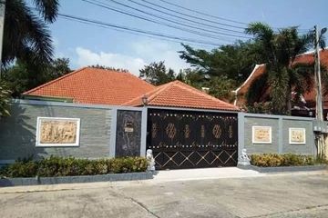3 Bedroom House for rent in T.W. Village Thappraya, Nong Prue, Chonburi