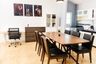 3 Bedroom House for rent in T.W. Village Thappraya, Nong Prue, Chonburi