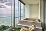 2 Bedroom Condo for rent in The Cove Pattaya, Na Kluea, Chonburi