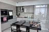 2 Bedroom Condo for rent in The Cove Pattaya, Na Kluea, Chonburi