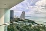 2 Bedroom Condo for rent in The Cove Pattaya, Na Kluea, Chonburi
