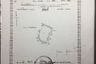 Land for sale in Bang Sare, Chonburi