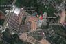 Land for sale in Bang Sare, Chonburi
