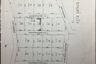 Land for sale in Bang Sare, Chonburi