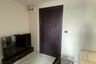 2 Bedroom Condo for sale in Arcadia Millennium Tower, Nong Prue, Chonburi