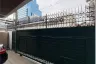 2 Bedroom House for rent in Ban Phan Thom, Bangkok near MRT Democracy Monument