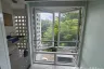 Condo for sale in I-House Rama IX-Ekamai, Bang Kapi, Bangkok near MRT Thailand Cultural Centre