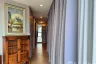 2 Bedroom Condo for sale in Ashton Chula-Silom, Si Phraya, Bangkok near MRT Sam Yan