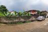 Land for sale in Lat Yao, Bangkok near Airport Rail Link Bang Khen