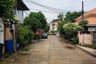Land for sale in Lat Yao, Bangkok near Airport Rail Link Bang Khen