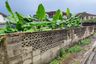 Land for sale in Lat Yao, Bangkok near Airport Rail Link Bang Khen