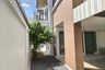 3 Bedroom Townhouse for rent in Aroonpat Rama 3 - Sathupradit, Chong Nonsi, Bangkok