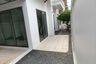 3 Bedroom Townhouse for rent in Aroonpat Rama 3 - Sathupradit, Chong Nonsi, Bangkok