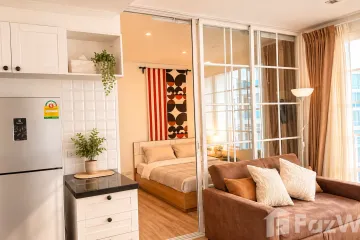 1 Bedroom Condo for Sale or Rent in Summer Hua Hin, Nong Kae, Prachuap Khiri Khan