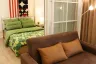 1 Bedroom Condo for Sale or Rent in Summer Hua Hin, Nong Kae, Prachuap Khiri Khan