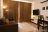 1 Bedroom Condo for Sale or Rent in Summer Hua Hin, Nong Kae, Prachuap Khiri Khan