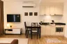 1 Bedroom Condo for Sale or Rent in Summer Hua Hin, Nong Kae, Prachuap Khiri Khan