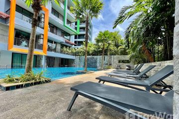 Condo for Sale or Rent in ReLife The Windy, Rawai, Phuket